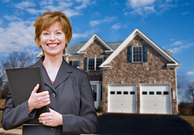 Search For Home with Exclusive Buyer Agency from Earth Available Realty, Inc. 
 - Columbia SC.