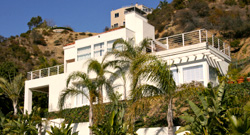 Laguna Beach Real Estate