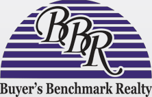 Buyers Benchmark Realty - Richmond Real Estate, Virginia